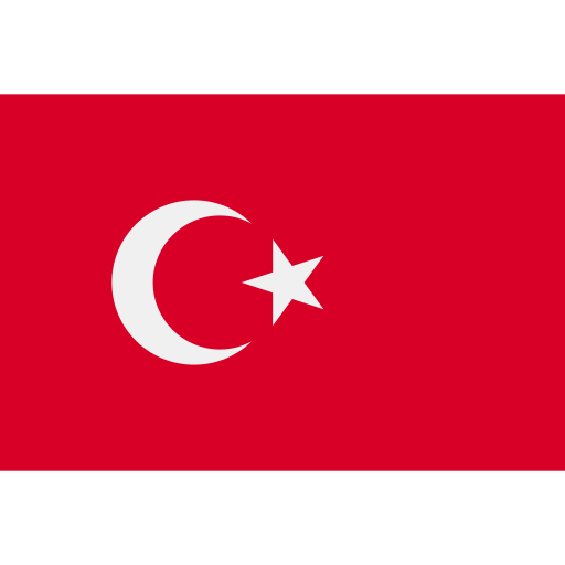 klein language turkish