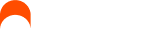 Klein project archway logo