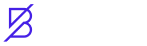 Klein project band-protocol logo