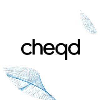 Klein project cheqd logo