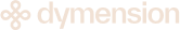 Klein project dymension logo