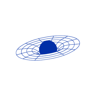 Klein project gravity-bridge logo
