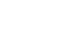 Klein project juno logo