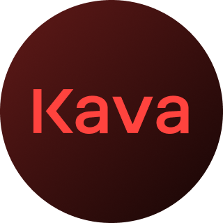 Klein project kava logo