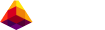 Klein project lava logo