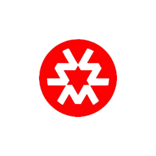 Klein project massa logo