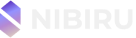 Klein project nibiru logo