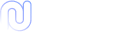 Klein project noble logo