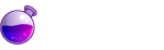 Klein project osmosis logo