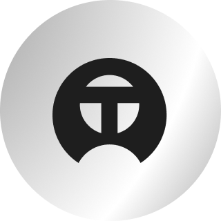 Klein project tgrade logo